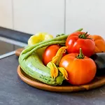 דירה Sara מולונאט
